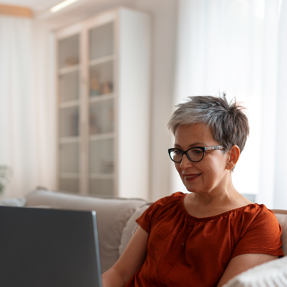 Oefenplein Bibliotheek Twente Oefenplein Bibliotheek Twente